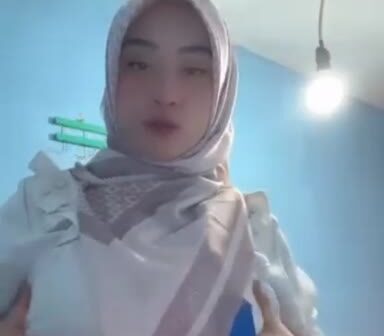 Bokep Indo Pesona Bu Guru Salsa